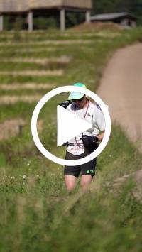 BIB:  <button type="button" onclick="openModal(26786987)" class="btn btn-primary btn-sm float-right" data-toggle="modal" data-target=".modal-high-quality">
                <i class="fa fa-download"></i> Download
                </button>